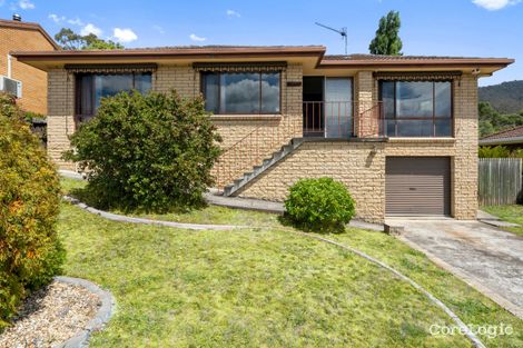 Property photo of 3 Harbord Road Claremont TAS 7011