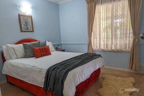 Property photo of 3 Perth Square Highland Park QLD 4211