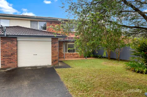 2/38-40 Debra Anne Dr, Bateau Bay, NSW 2261
