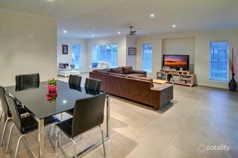 Property photo of 7 Janelle Crescent Buderim QLD 4556