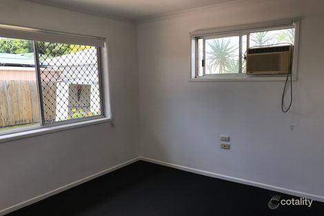 Property photo of 250 Queen Street Southport QLD 4215