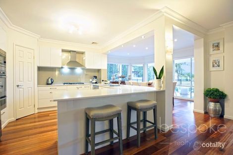 Property photo of 24 St Andrews Drive Glenmore Park NSW 2745