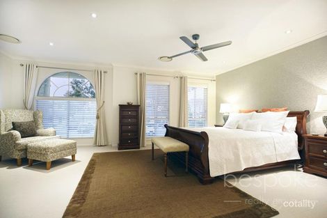 Property photo of 24 St Andrews Drive Glenmore Park NSW 2745