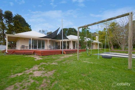 755 Anglesea Rd, Freshwater Creek, VIC 3217