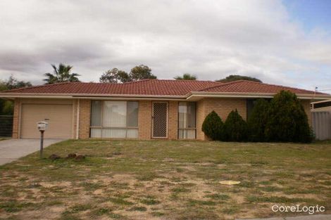 Property photo of 12 Kingston Place Midland WA 6056