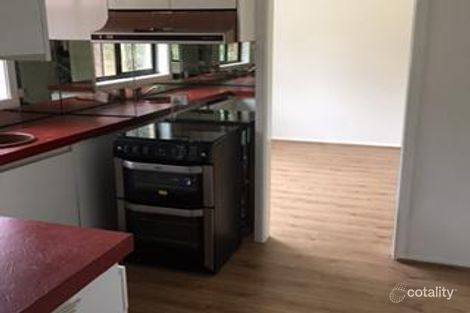 Property photo of 10 Runnymede Road Belgrave VIC 3160