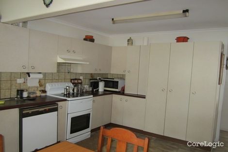Property photo of 12 Millard Avenue Aitkenvale QLD 4814