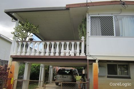 Property photo of 12 Millard Avenue Aitkenvale QLD 4814