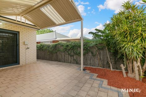 Property photo of 30A Andrews Road Wilson WA 6107