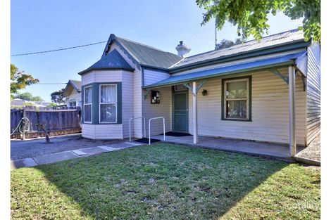 Property photo of 79 Junction Street Deniliquin NSW 2710