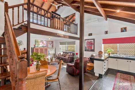 Property photo of 28 Twenty Fourth Avenue Palm Beach QLD 4221