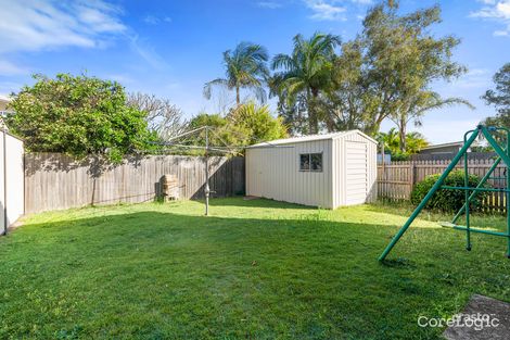 Property photo of 28 Twenty Fourth Avenue Palm Beach QLD 4221