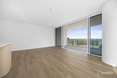 Lot 604/4-6 Rosewood Ave, Broadbeach, QLD 4218