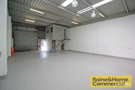 4/4 Lathe St, Virginia, QLD 4014