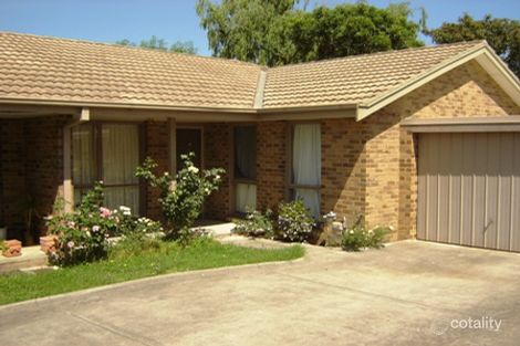 4/372 Middleborough Rd, Blackburn, VIC 3130