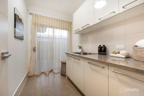 Property photo of LOT 250 O'Brien Way Evanston South SA 5116