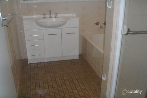 Property photo of 67A Denison Street Finley NSW 2713