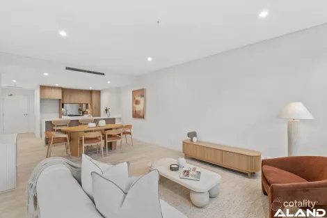 2609/108 Donnison St, Gosford, NSW 2250