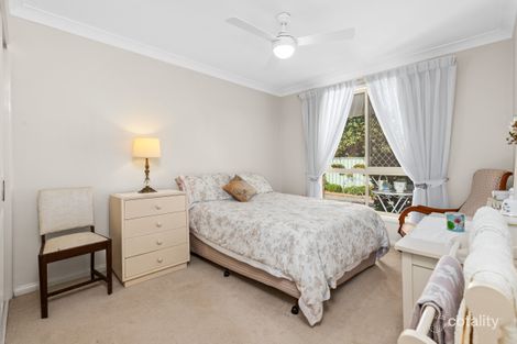 Property photo of 4/107A Marmong Street Marmong Point NSW 2284