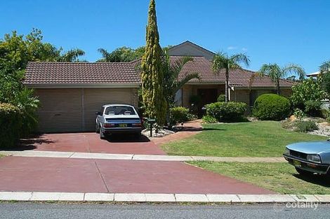 6 Gratwick Tce, Murdoch, WA 6150