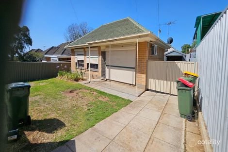 Property photo of 17 Normandy Avenue Para Hills SA 5096