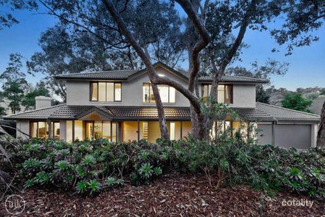 4 Mulberry Ct, Eltham, VIC 3095