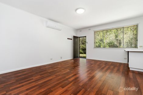 Property photo of 1/1-3 Ropley Grange Frankston VIC 3199