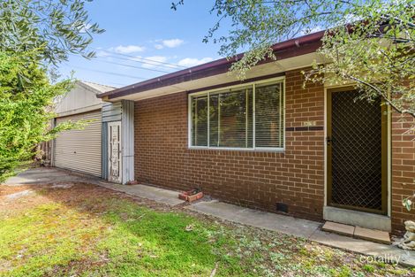 Property photo of 1/1-3 Ropley Grange Frankston VIC 3199