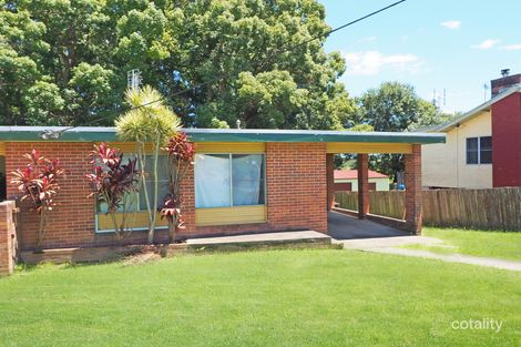 3/8 Washington St, East Kempsey, NSW 2440