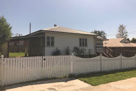 Property photo of 5A Hayes Street Brassall QLD 4305