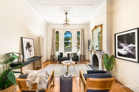 Property photo of 98 West Street Crows Nest NSW 2065