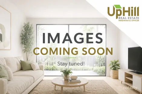 15 Lapis St, Clyde, VIC 3978