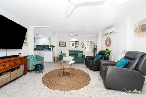 Property photo of 111 Framara Drive Kelso QLD 4815