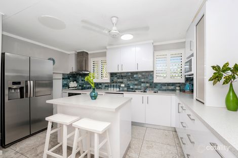 Property photo of 111 Framara Drive Kelso QLD 4815