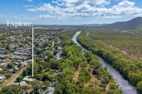 Property photo of 111 Framara Drive Kelso QLD 4815