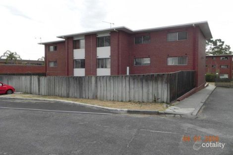 8/185 Wanneroo Rd, Tuart Hill, WA 6060