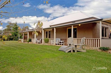 Property photo of 6 Cutter Place Bowral NSW 2576
