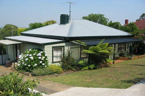 19 Railway Ave, Drouin, VIC 3818