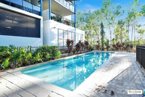 218/127 Flynn Cct, Bellamack, NT 0832