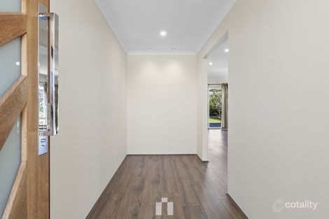 Property photo of 3 Greywacke Entrance Piara Waters WA 6112