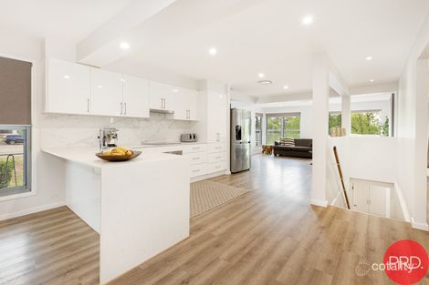 Property photo of 23 Cessnock Road Branxton NSW 2335