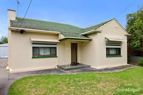 Property photo of 18 Elphyn Road Kingswood SA 5062