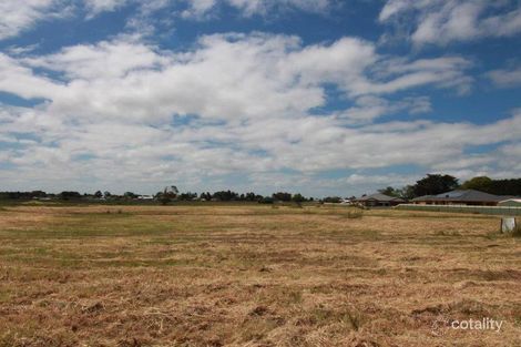 Property photo of 249 Pound Road Colac VIC 3250