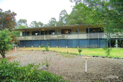Property photo of 40 Ballantyne Road Nethercote NSW 2549