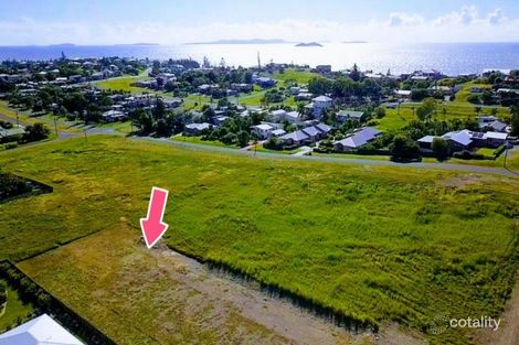 37-39 Thomas St, Emu Park, QLD 4710