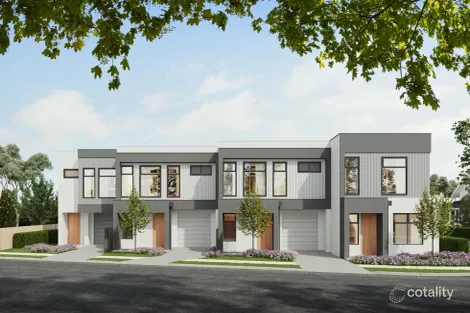 2 Dewar Ct, Christie Downs, SA 5164