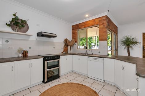 Property photo of 12 Inverness Court Beaconsfield QLD 4740