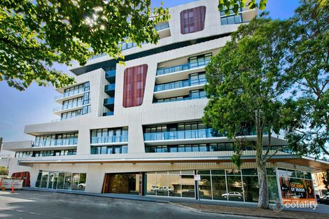 904/18 Mccombie St, Elsternwick, VIC 3185