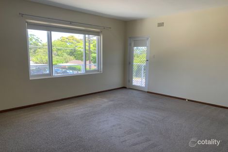 Property photo of 1/84 Wanganella Street Balgowlah NSW 2093