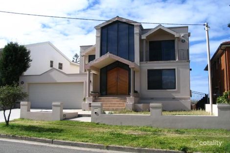 23 Fowler Cres, South Coogee, NSW 2034